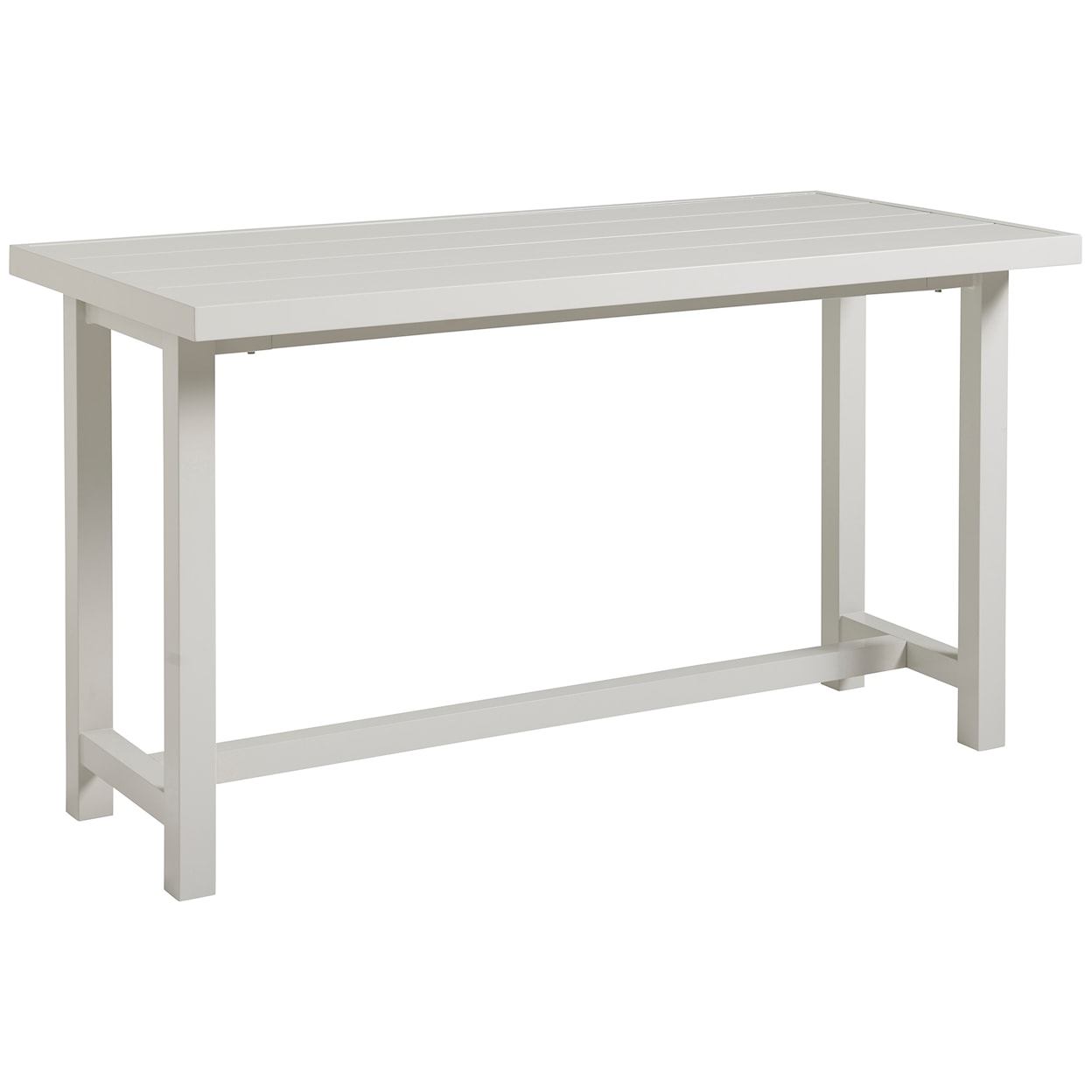 Tommy Bahama Outdoor Living Seabrook Bistro Table