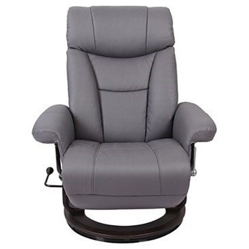 ツンデレラ Benchmaster Vittoria 000000717000 Flip-Up Footrest Swivel