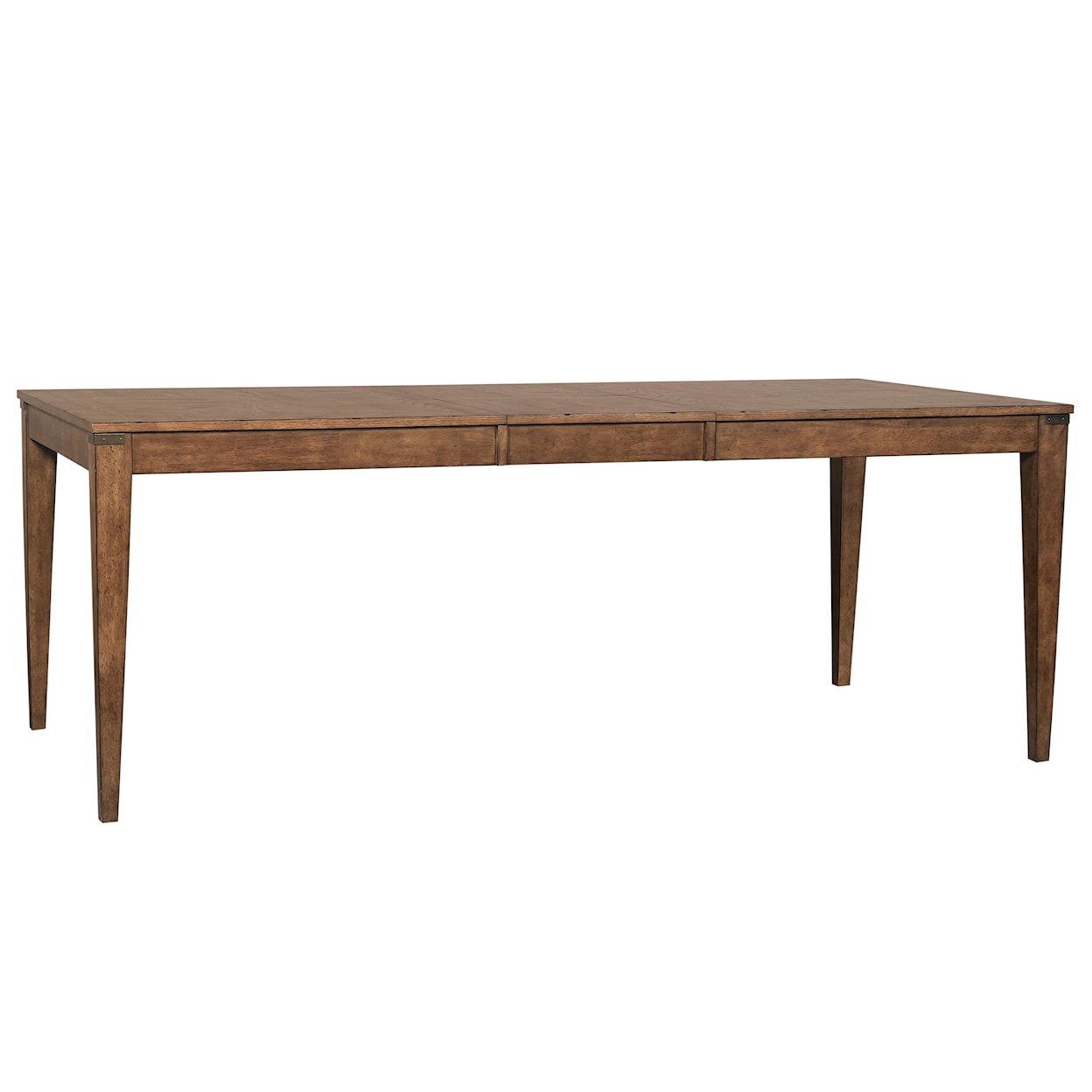 Aspenhome Asher Extendable Dining Table