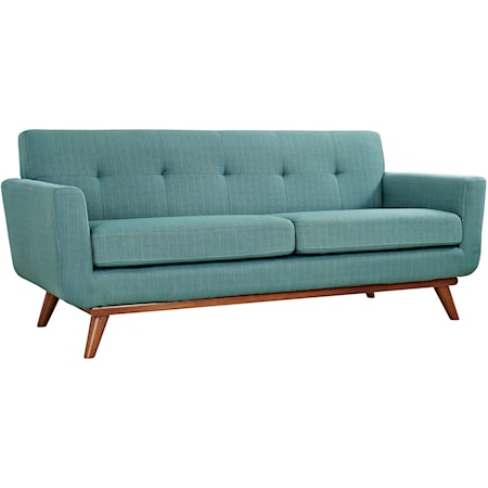 Loveseat