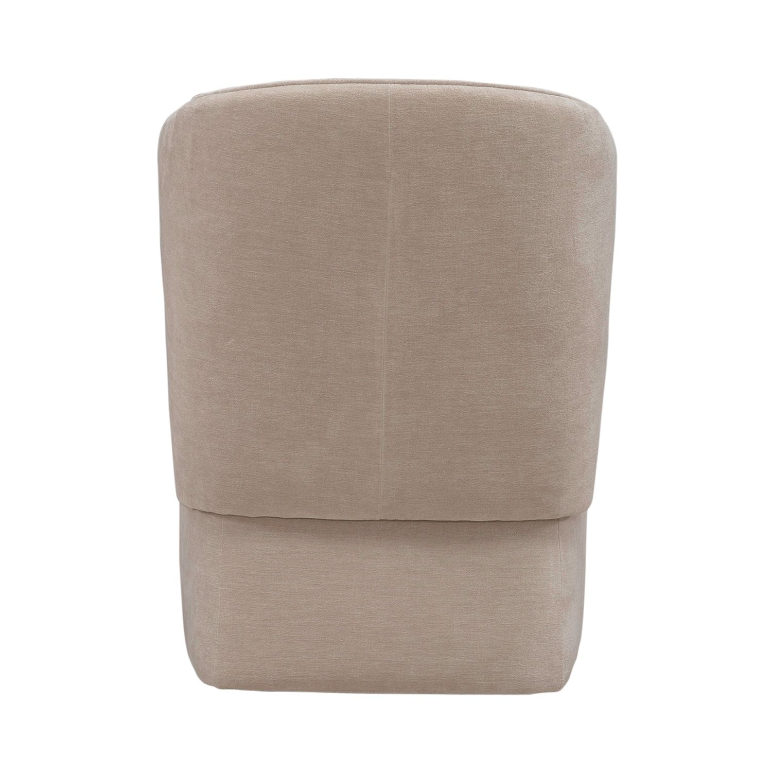 Liberty Furniture Accent Dining Accent Dining Chair