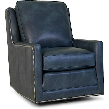 Swivel Chair