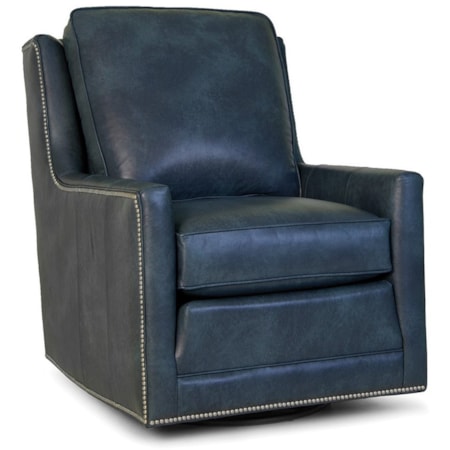 Swivel Chair