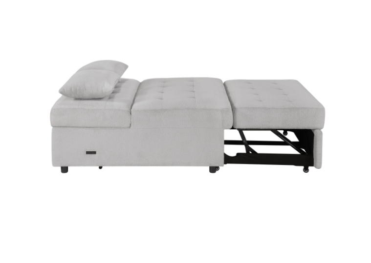 Homelegance Desmond Futons