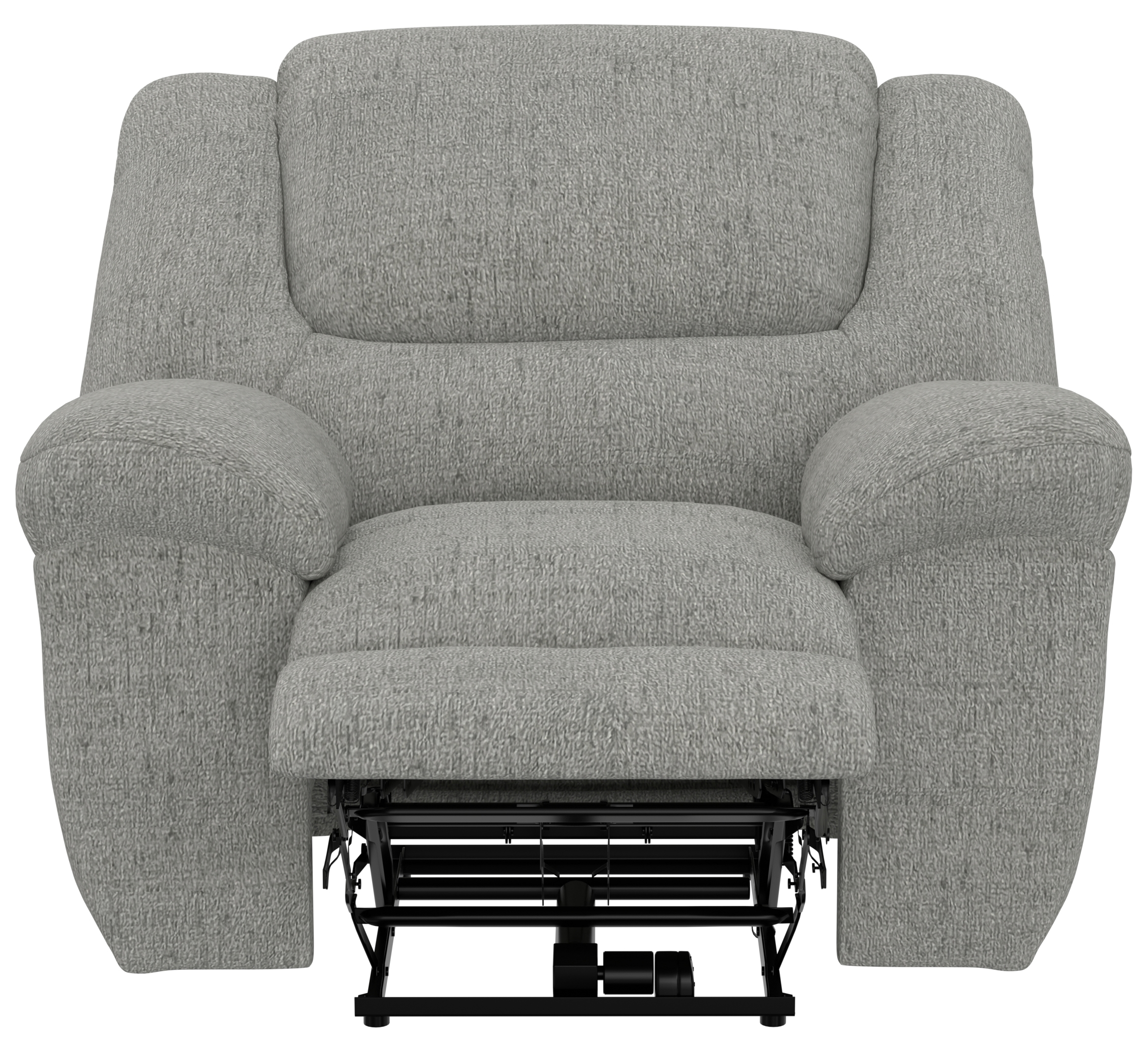 Catnapper Trifecta Wall Hugger Power Recliner