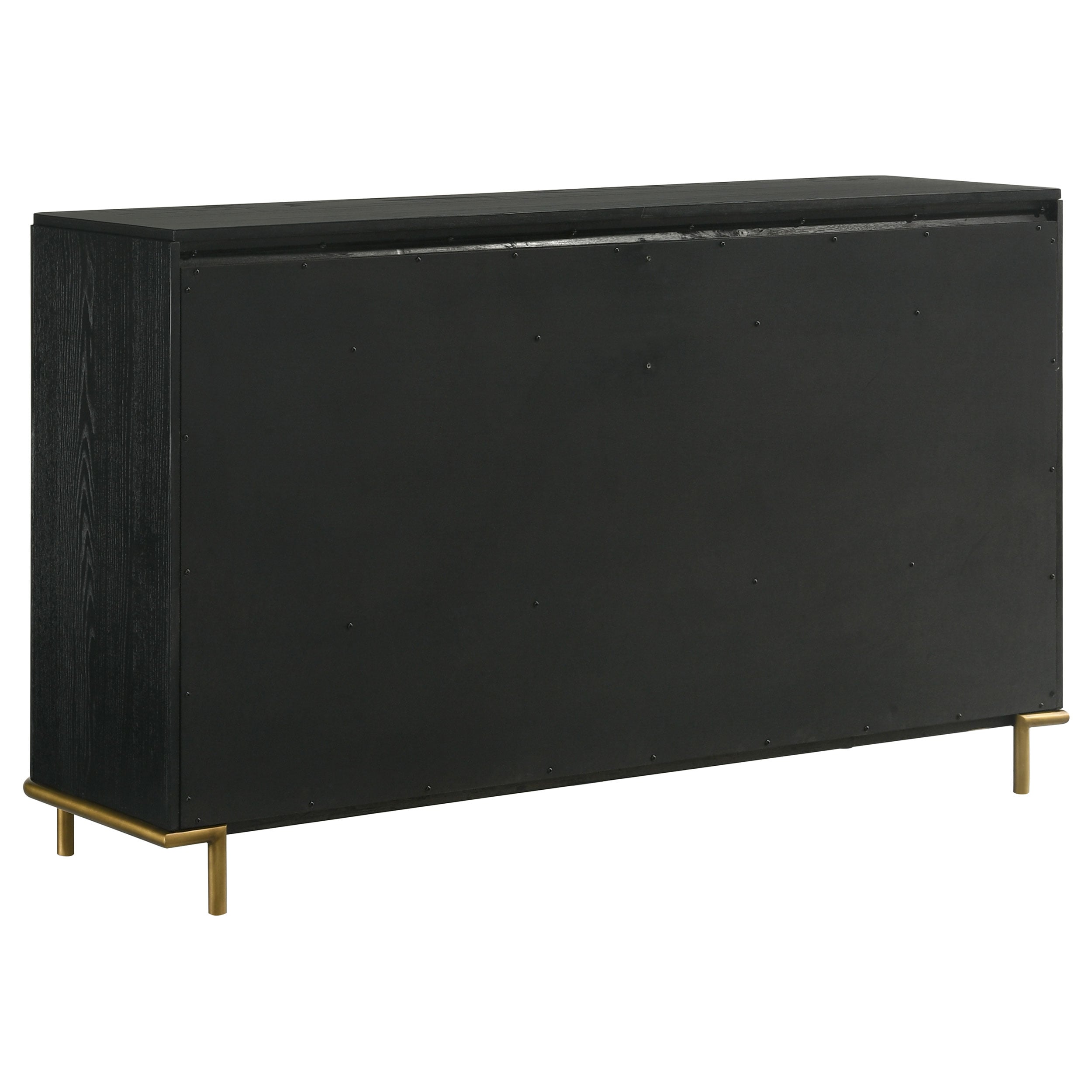 Coaster Arini 8-drawer Dresser
