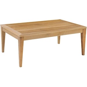 Kingsley Bate Catherine 7 Piece Outdoor Seating Group