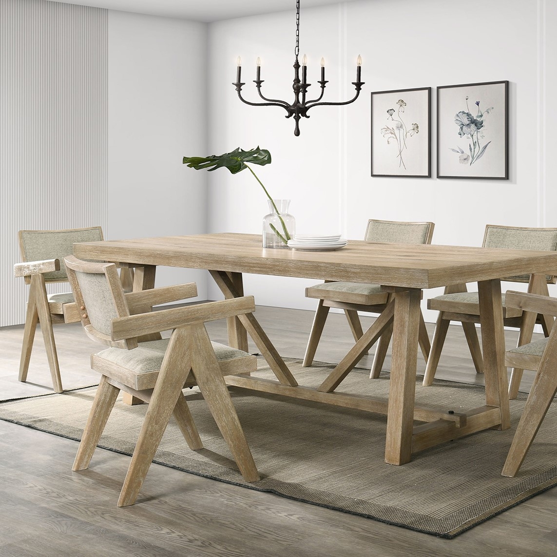 Collection Thumbnail