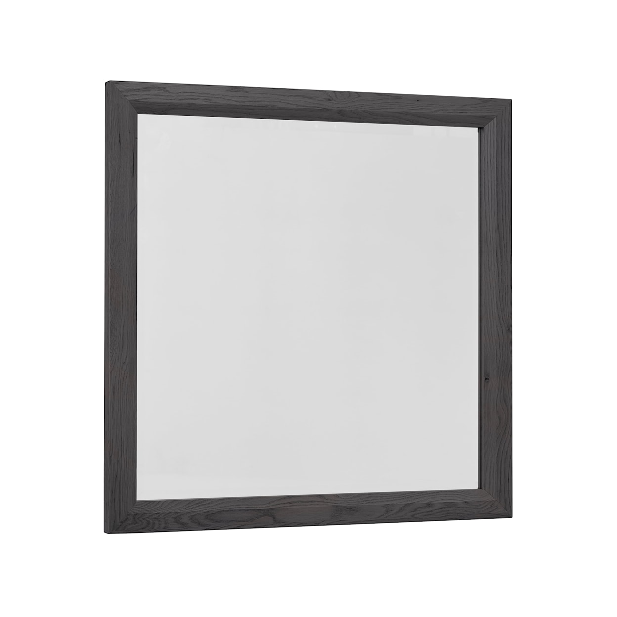 Vaughan Bassett Custom Express Landscape Mirror