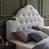 Modway Sovereign Full Headboard