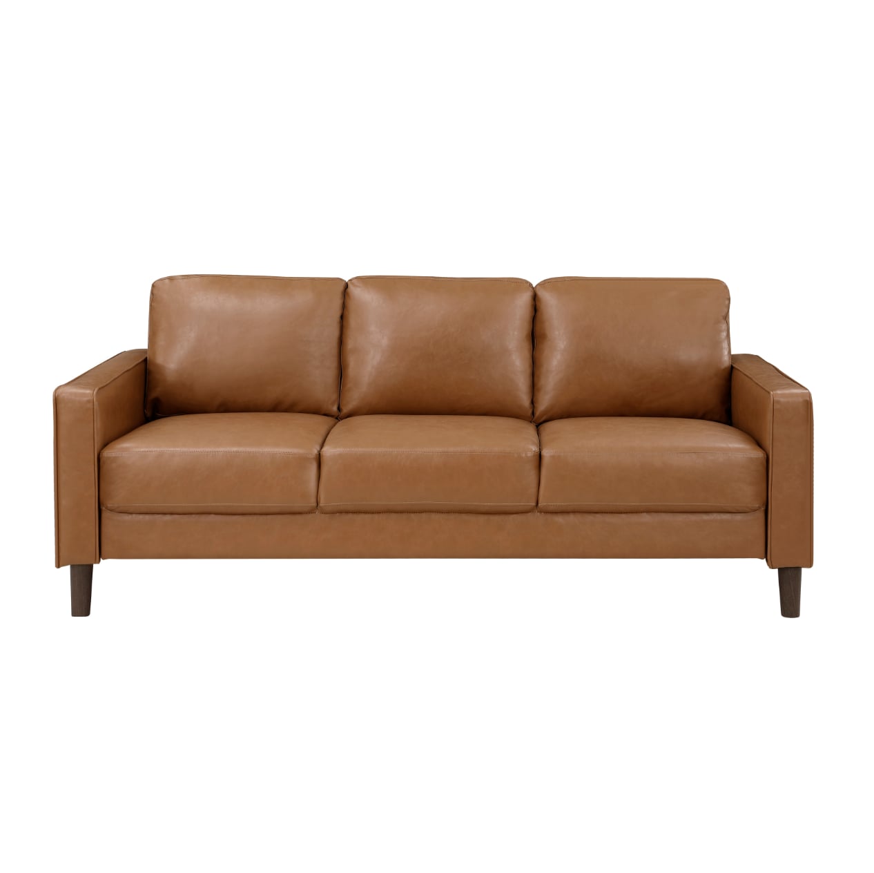 2-Piece Living Room Set