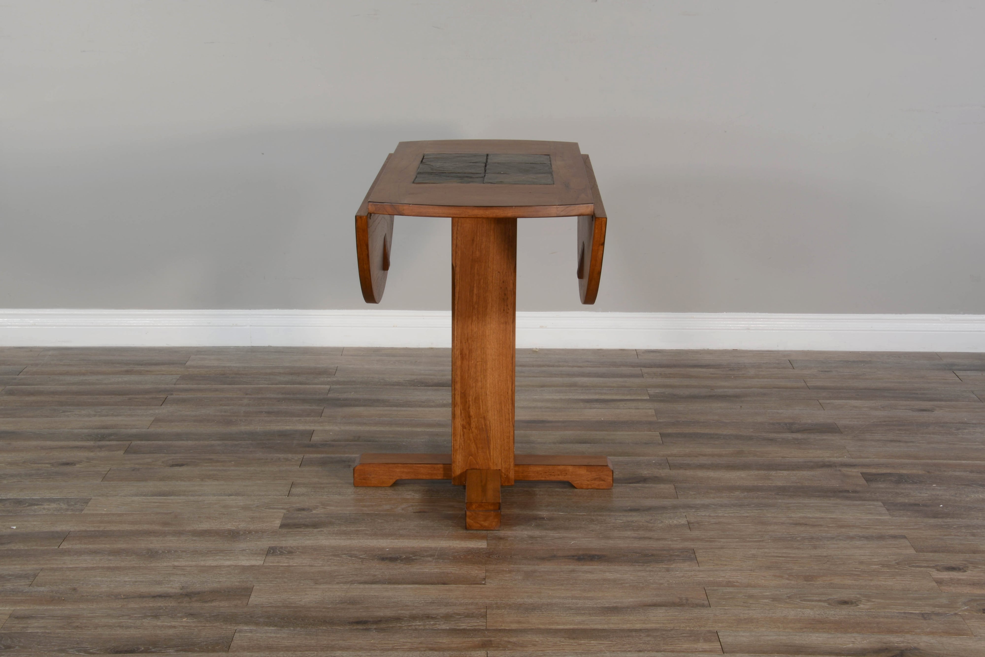 Drop Leaf Table