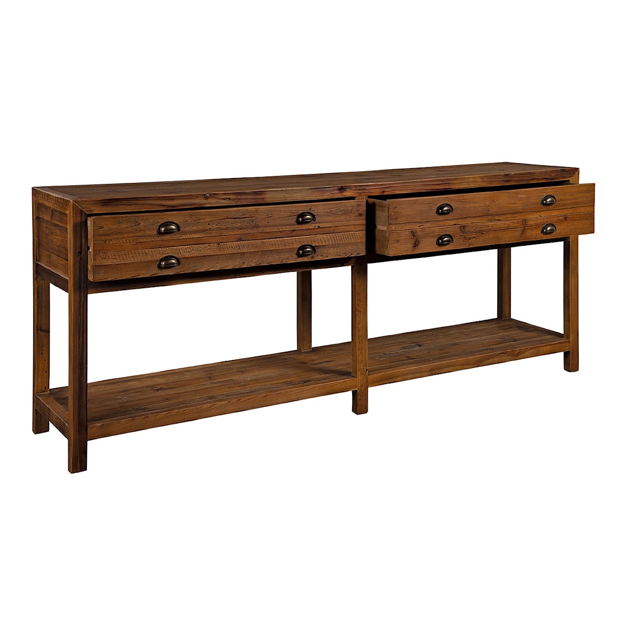 Furniture Classics Furniture Classics Apothecary Sideboard