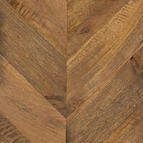 Signature Design by Ashley Prattville Accent Cabinet