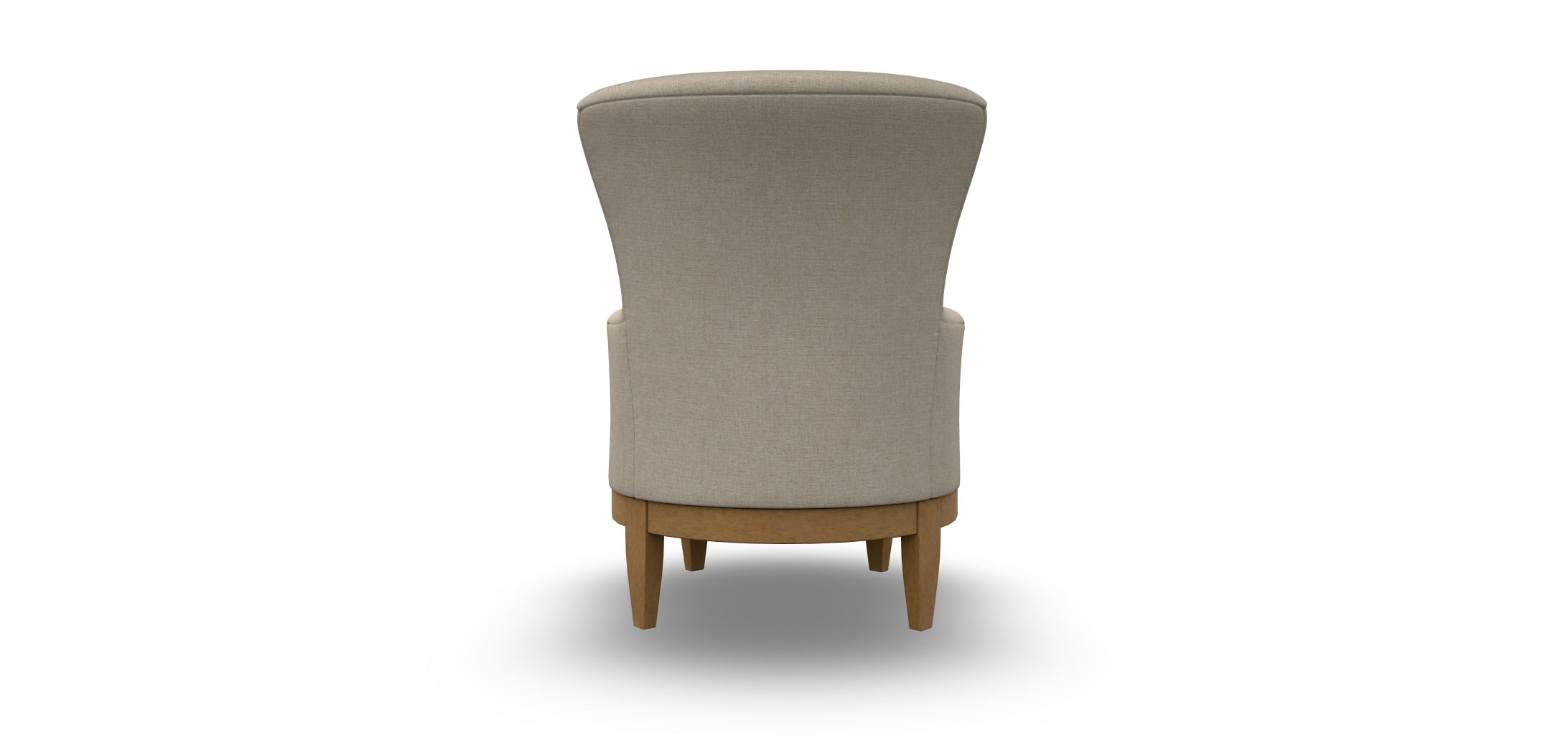 Swivel Chair