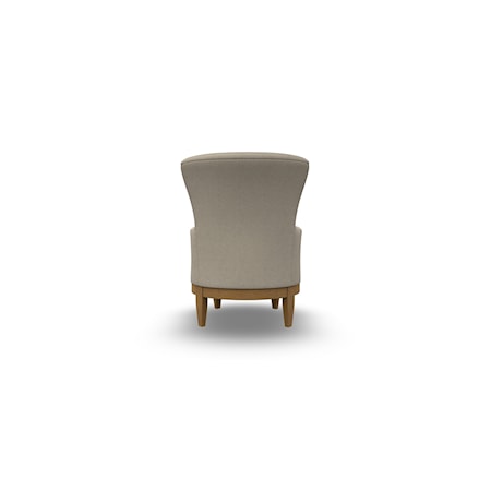 Swivel Chair