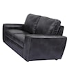 VFM Signature 5176 Transitional Loveseat