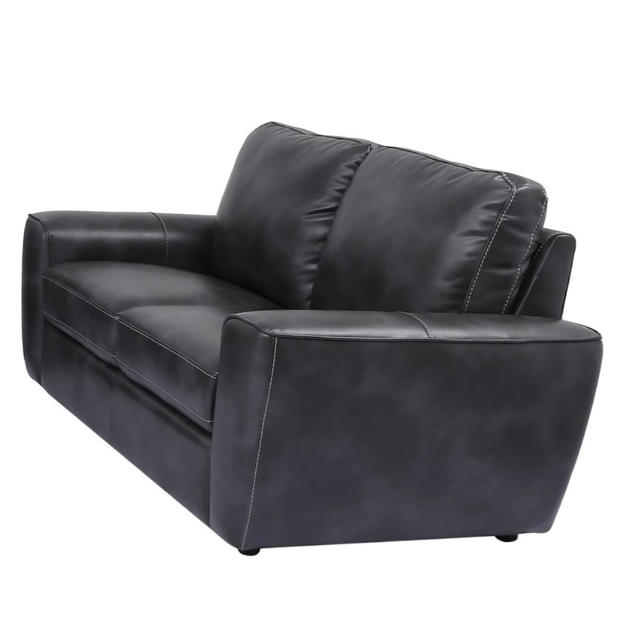 VFM Signature 5176 Transitional Loveseat