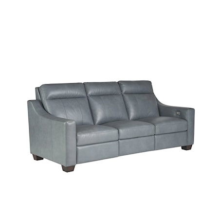 Higgins Sofa