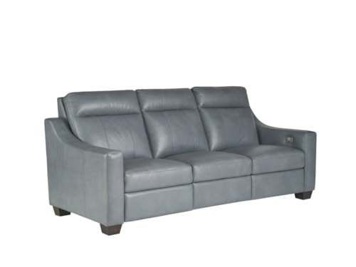 Higgins Sofa