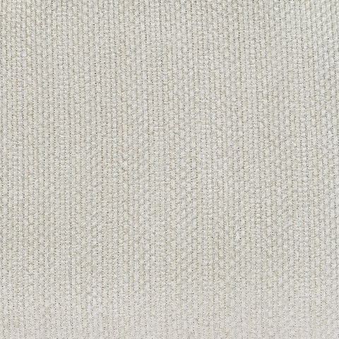 Ashley (Signature Design) Lavinton Dining Uph Side Chair