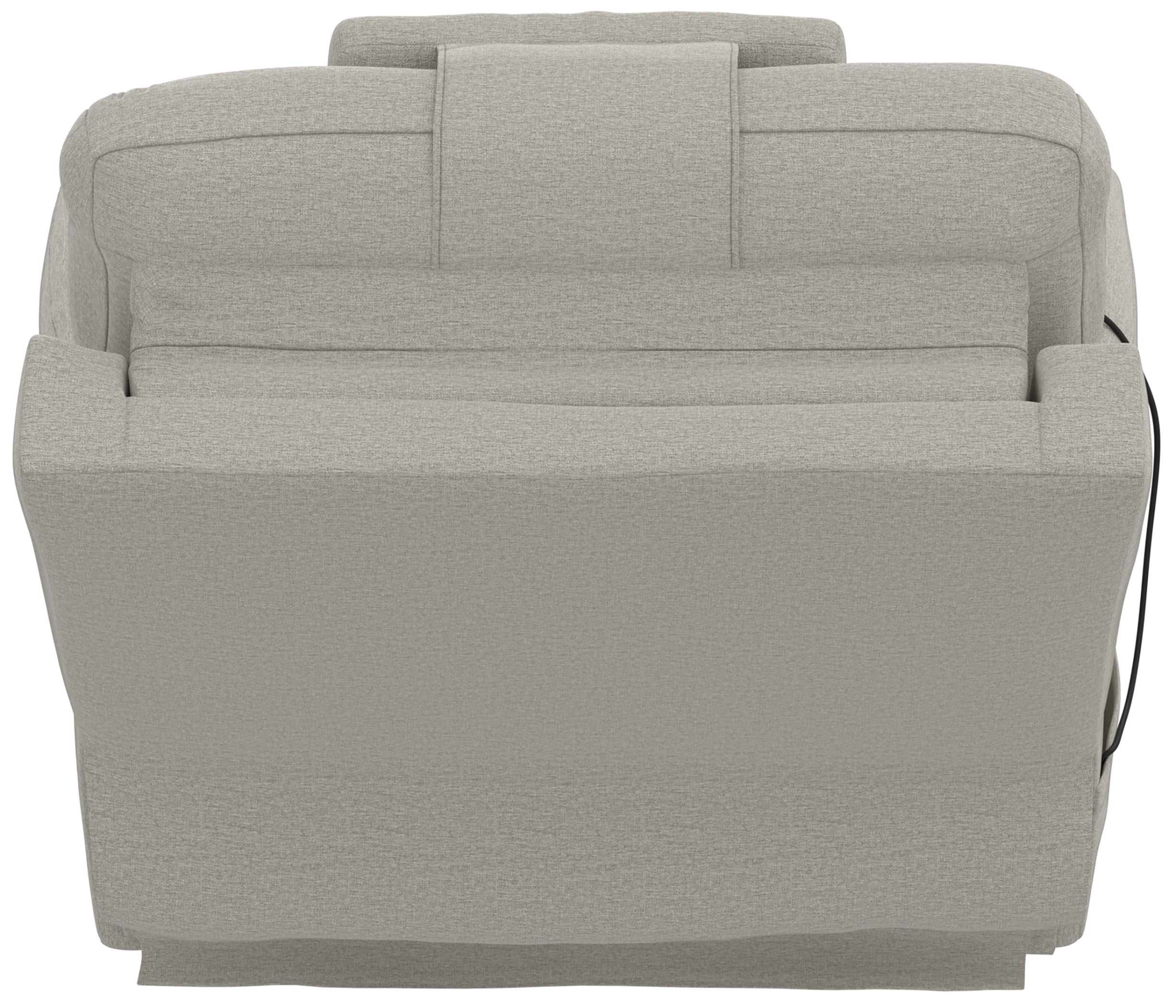 Catnapper Dreamtime Zero Gravity Power Recliner