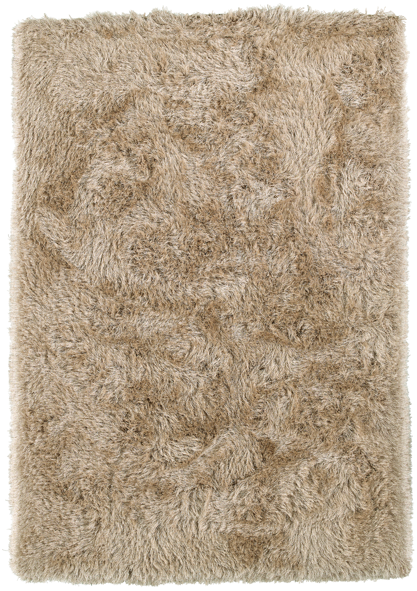 Sand 9'X13' Area Rug
