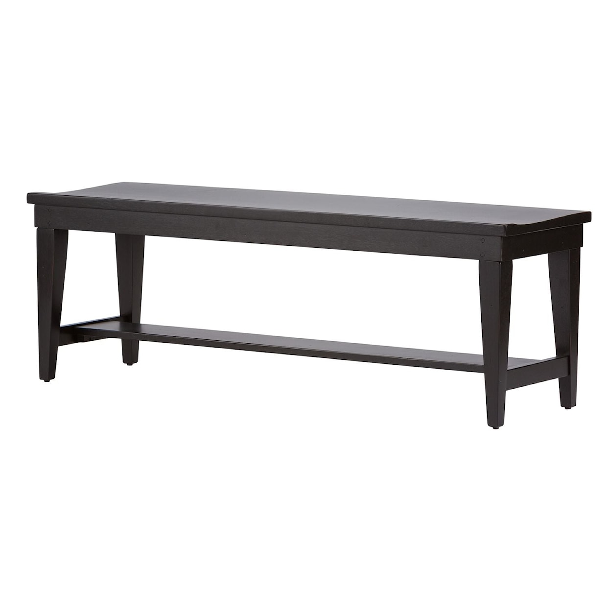 Liberty Furniture Hearthstone Dining Bench