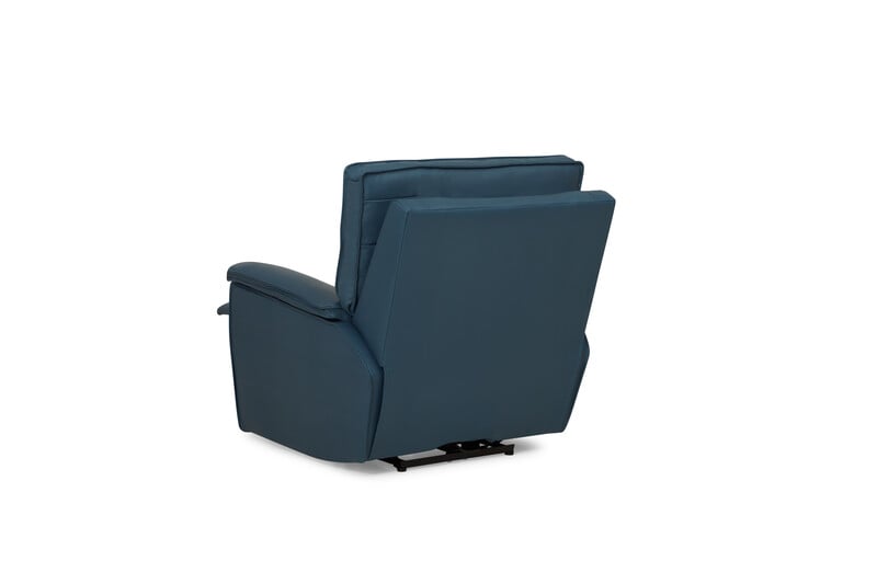 Palliser Oakley Oakley Power Wallhugger Recliner