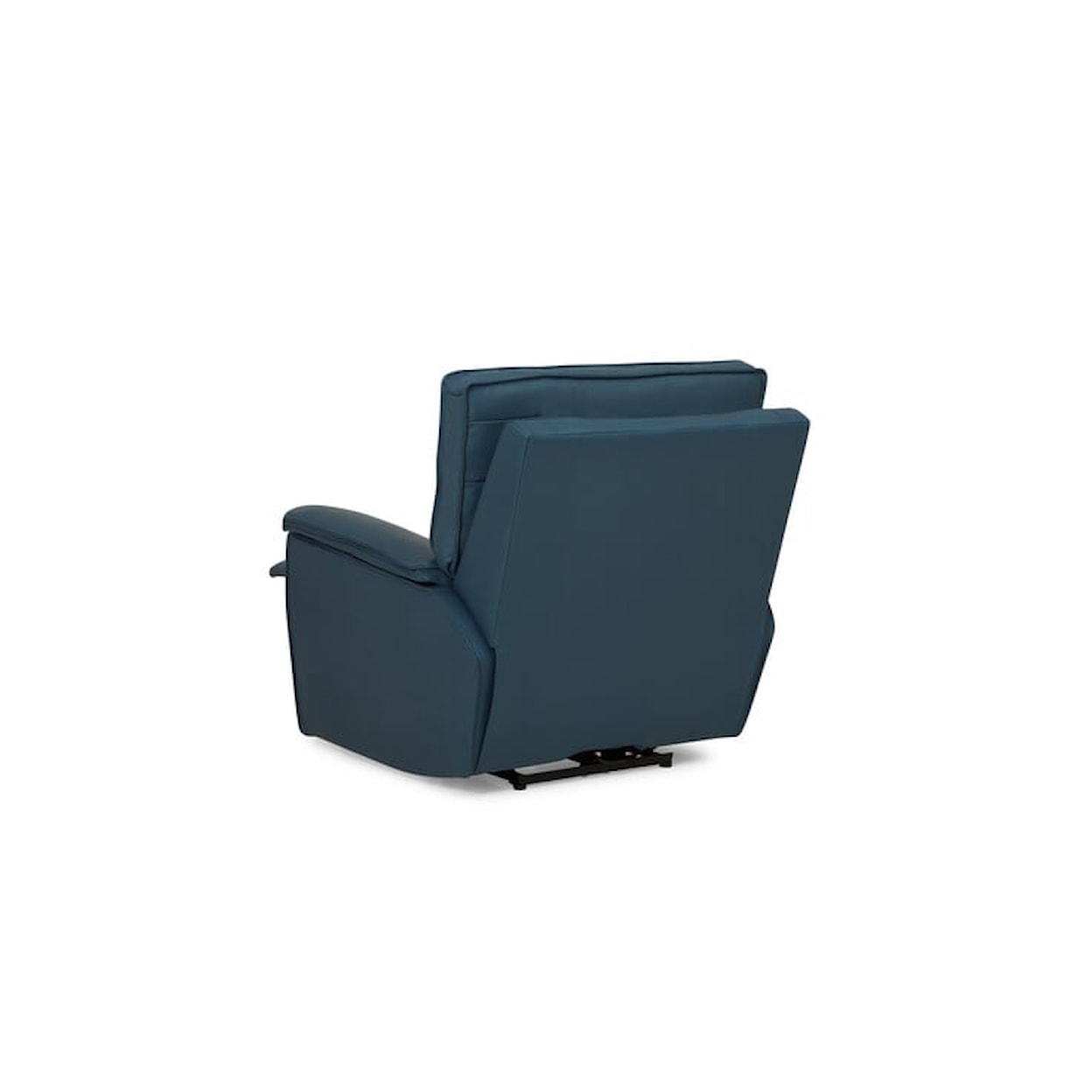 Palliser Oakley Oakley Power Wallhugger Recliner