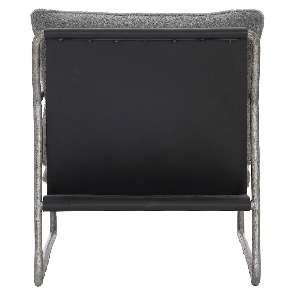 Bernhardt Bernhardt Interiors Spencer Fabric Chair