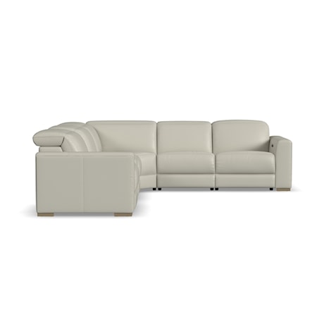 Sectional Sofa