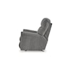 Signature Maxwell Rocker Recliner