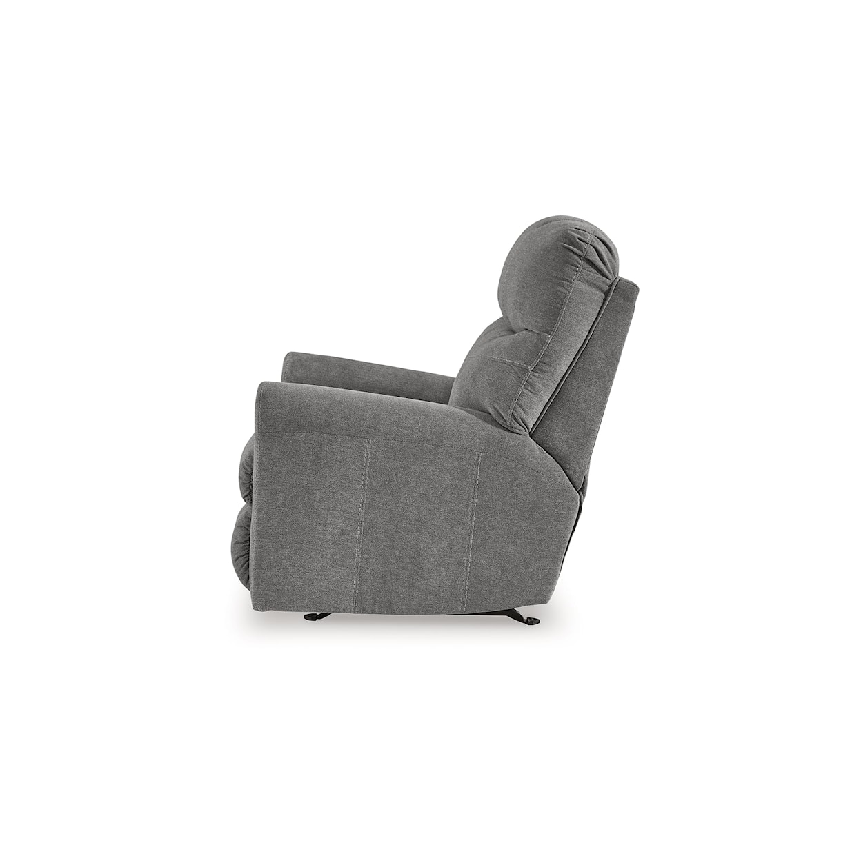 Ashley Furniture Signature Design Marleton Rocker Recliner