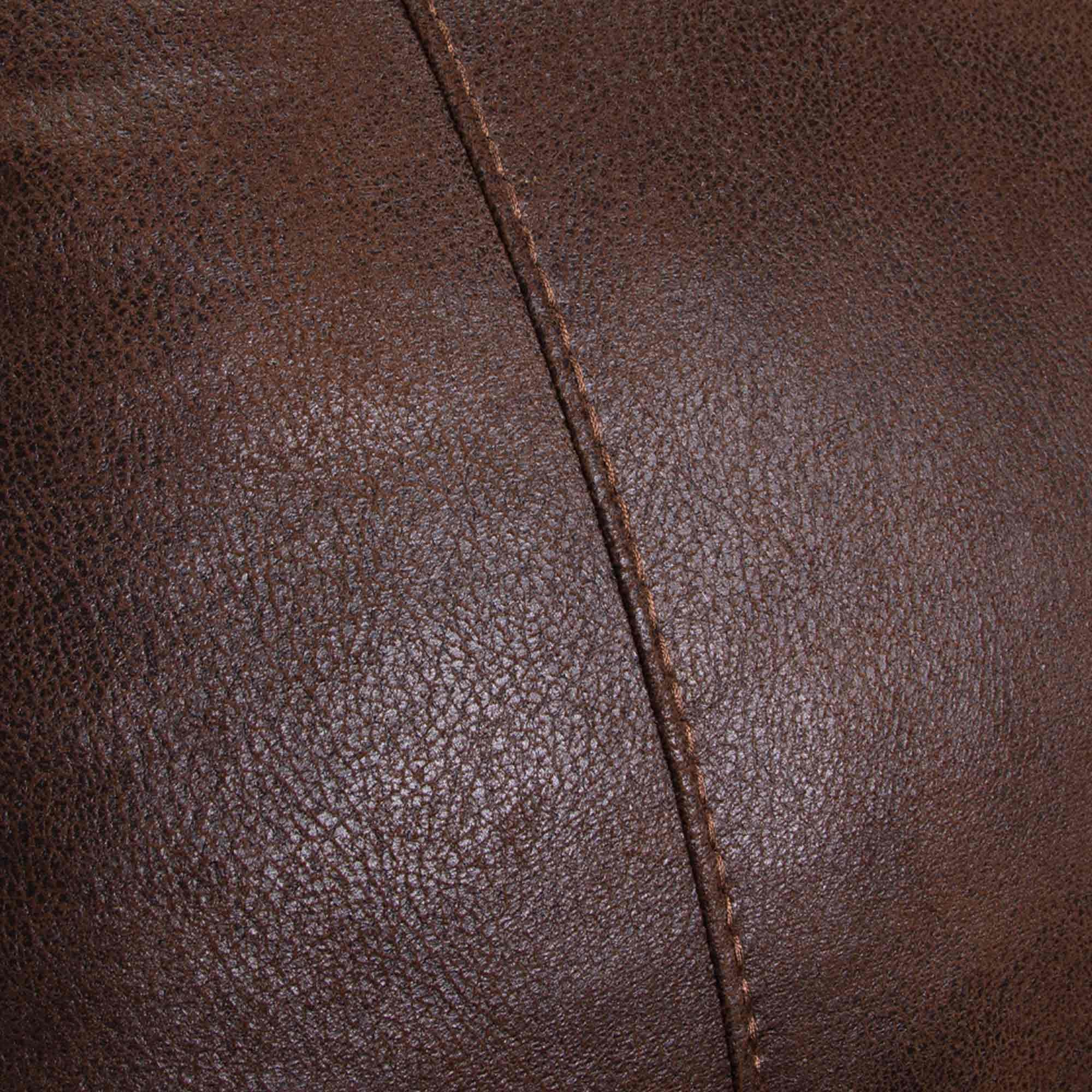 Franklin 9534 Caesar Oversized Power Rocker Recliner