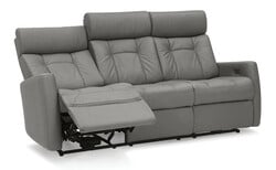 West Coast II Power Sofa Recliner