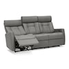 Palliser West Coast II West Coast II Power Sofa Recliner