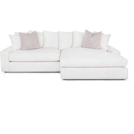 Sectional Sofa