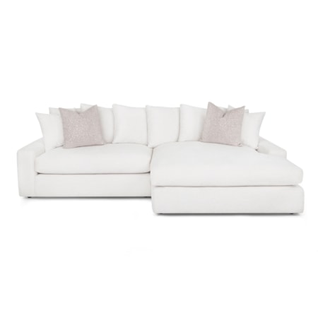 Sectional Sofa