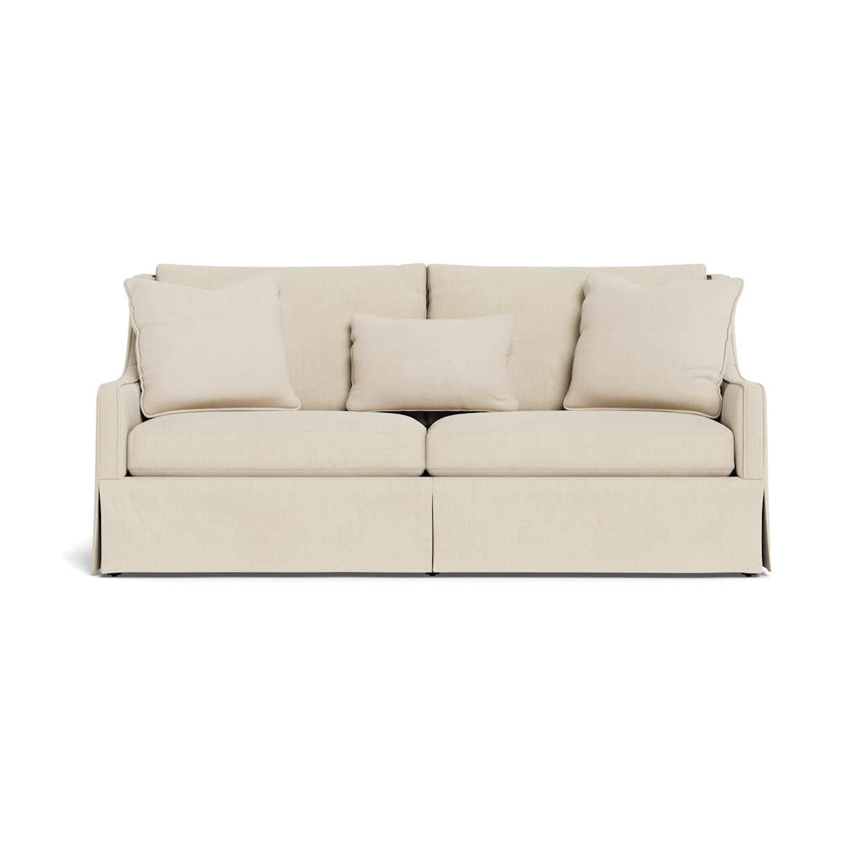 Universal Special Order Hudson Sofa 80"