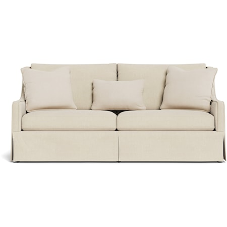 Hudson Sofa 80"