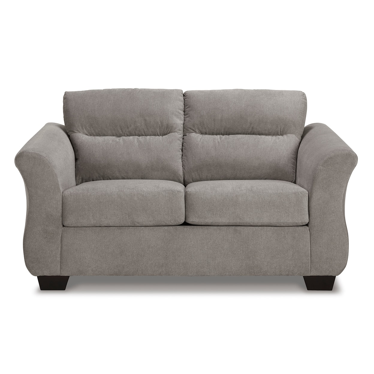 Signature Design Miravel Loveseat