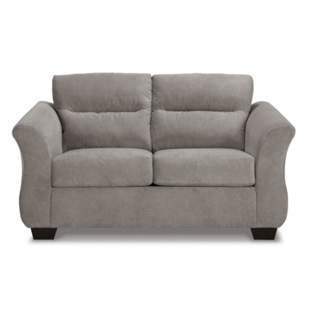 Loveseat