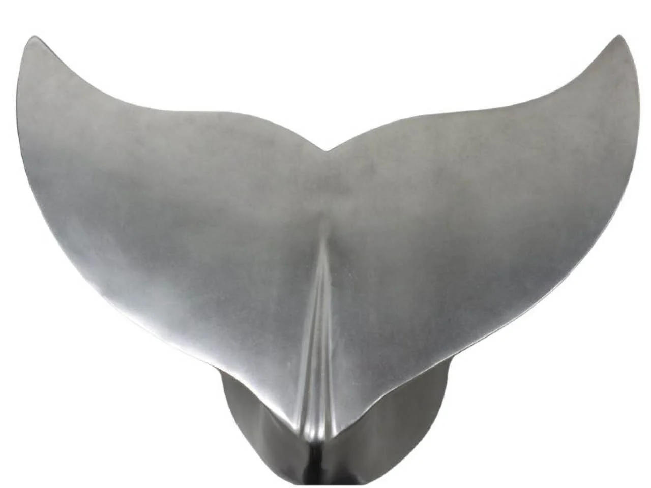 Universal Oasis - Coastal Living Home Collection Accent Table