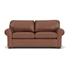 Flexsteel Thornton 5535 Sofa