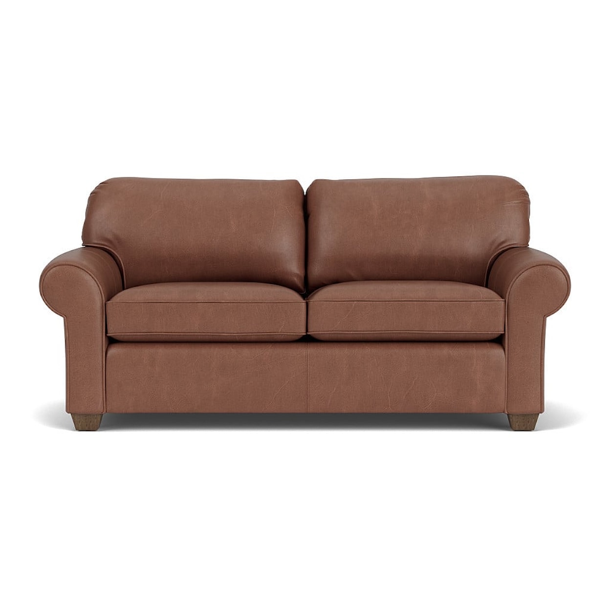 Flexsteel Thornton 5535 Sofa