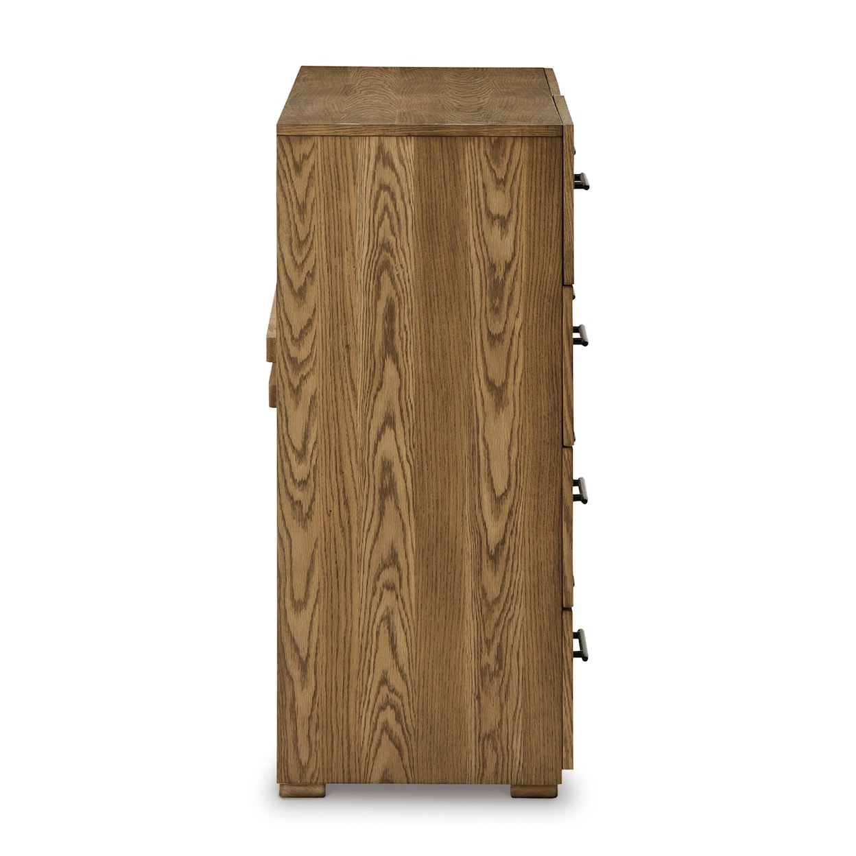 Ashley Signature Design Dakmore Dresser