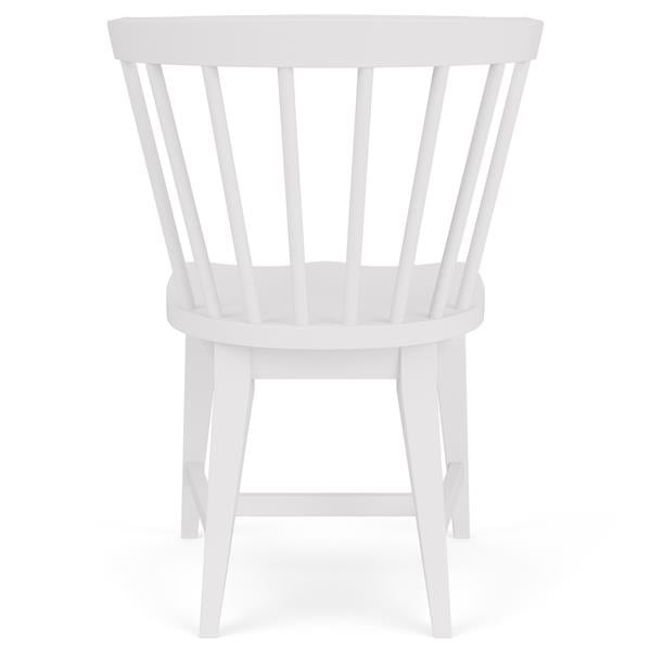 Side Chair