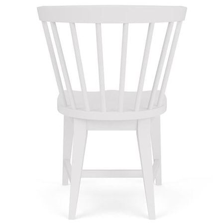 Side Chair