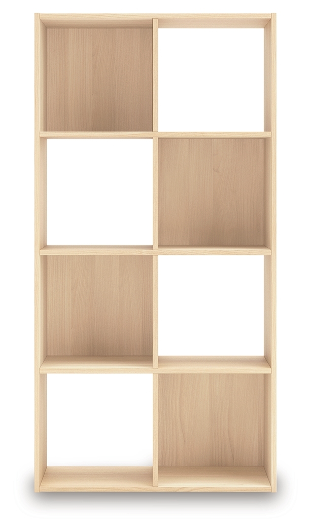 Eight Cube Organizer